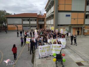 thessaloniki-open-school-days-cws-festival