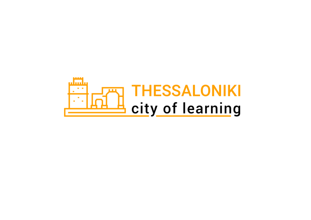 thessaloniki-city-of-learning-logo