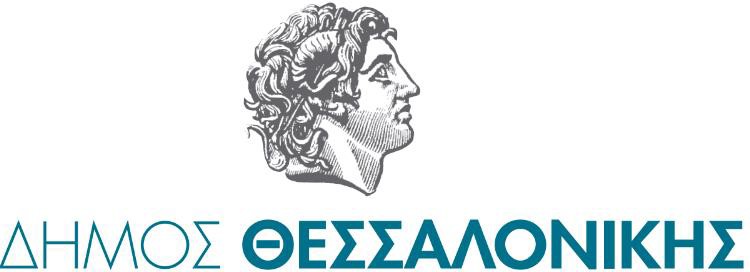 Εικόνα που περιέχει λογότυπο, γραμματοσειρά, σχεδίαση

Περιγραφή που δημιουργήθηκε αυτόματα